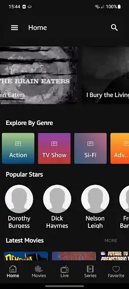 Play RyadTV as an online game RyadTV with UptoPlay