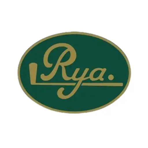 Play Rya Golfklubb APK