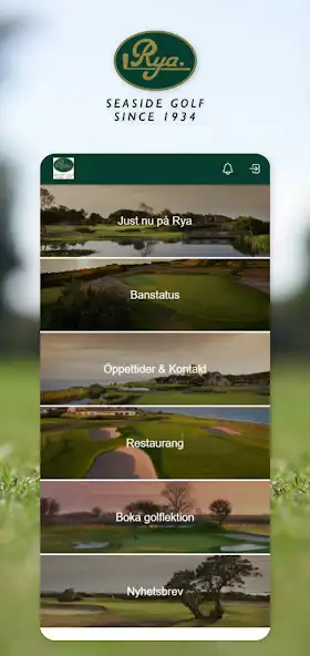 Play Rya Golfklubb  and enjoy Rya Golfklubb with UptoPlay