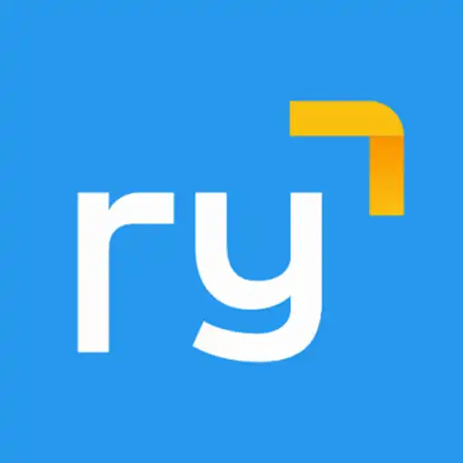 Play Ryalto APK