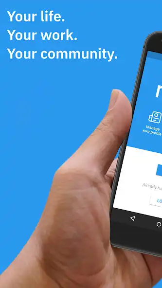Play Ryalto  and enjoy Ryalto with UptoPlay