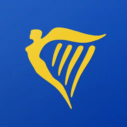 Play Ryanair APK