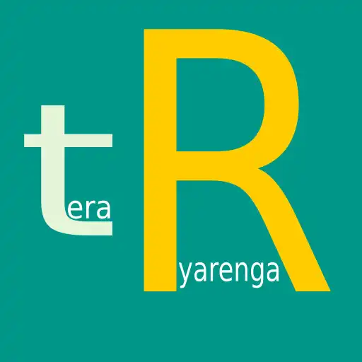 Play Ryarenga APK