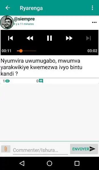 Play Ryarenga  and enjoy Ryarenga with UptoPlay