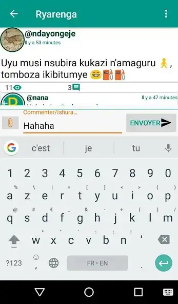 Play Ryarenga as an online game Ryarenga with UptoPlay