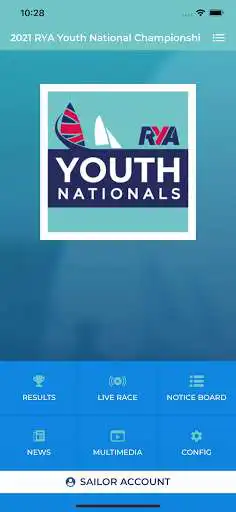 Play RYA Youth  Nationals  and enjoy RYA Youth  Nationals with UptoPlay