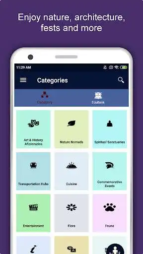 Play Ryazan Travel & Explore, Offline Tourist Guide  and enjoy Ryazan Travel & Explore, Offline Tourist Guide with UptoPlay