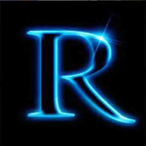 Play RyazCode App, Buy And Sell Source codes App APK Play RyazCode App, Buy And Sell Source codes App APK
