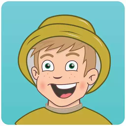 Play Rybacy w akcji APK Play Rybacy w akcji APK