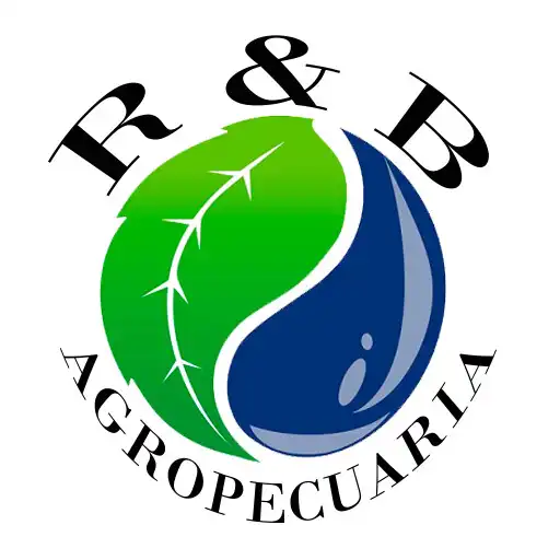 Play RYB Agropecuaria APK Play RYB Agropecuaria APK