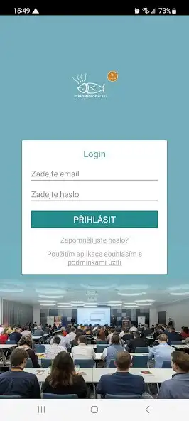 Play Ryba smrdí od hlavy  and enjoy Ryba smrdí od hlavy with UptoPlay