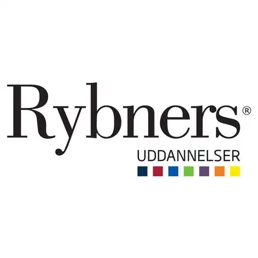 Play Rybners APK Play Rybners APK