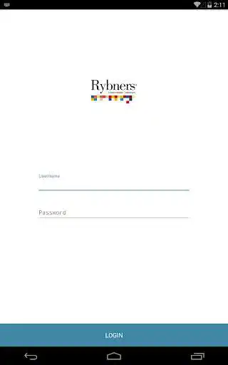 Play Rybners  and enjoy Rybners with UptoPlay