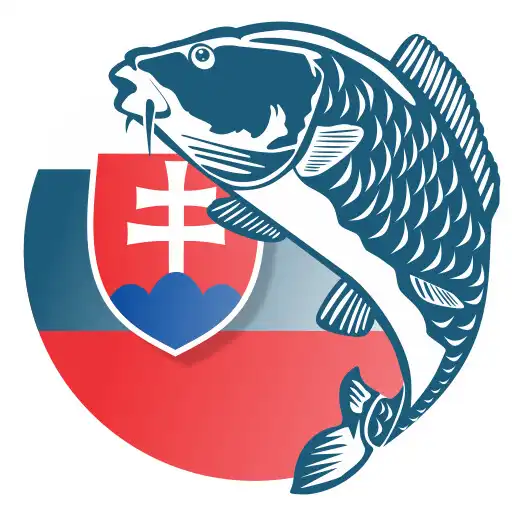 Play Rybárske Revíry SK APK Play Rybárske Revíry SK APK