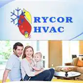 Free play online Rycor HVAC APK