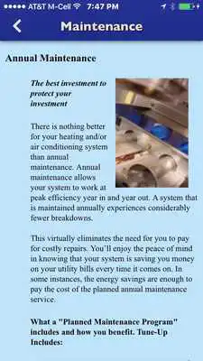 Play Rycor HVAC Play Rycor HVAC