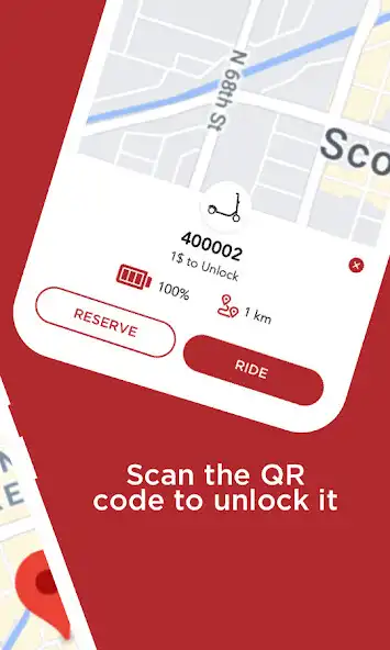 Play Rydables - Ride. Smile. Repeat as an online game Rydables - Ride. Smile. Repeat with UptoPlay