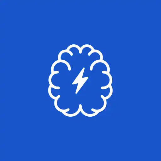 Play RYDDL APK Play RYDDL APK