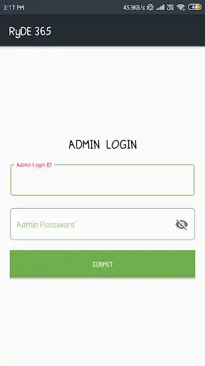 Play RyDE 365 Partner  and enjoy RyDE 365 Partner with UptoPlay