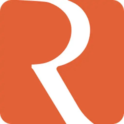 Play Ryde9ja: Food  Delivery APK