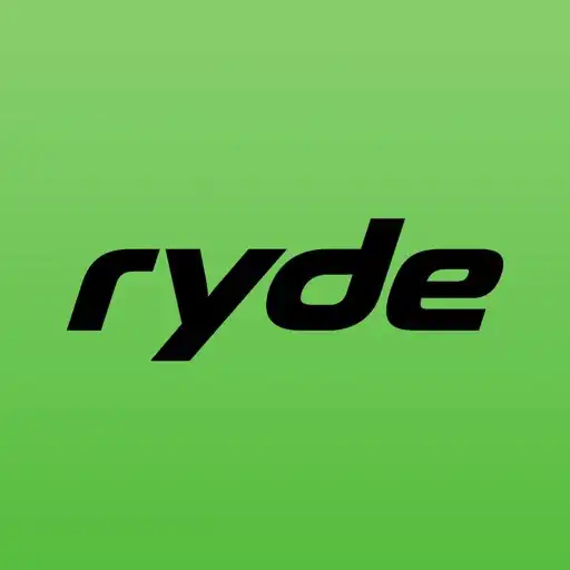 Play Ryde - Always nearby APK Play Ryde - Always nearby APK