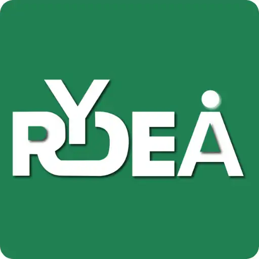 Play Rydea - Share Rides Pakistan APK