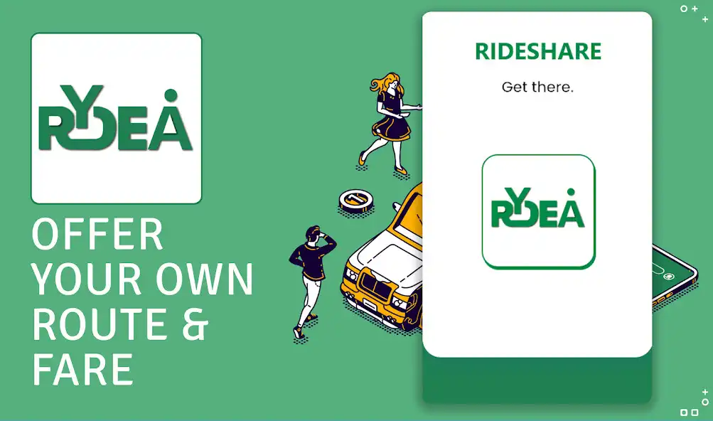 Play Rydea - Share Rides Pakistan and enjoy Rydea - Share Rides Pakistan with UptoPlay Play Rydea - Share Rides Pakistan and enjoy Rydea - Share Rides Pakistan with UptoPlay