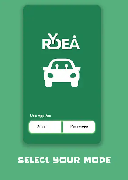 Play Rydea - Share Rides Pakistan as an online game online Rydea - Share Rides Pakistan with UptoPlay Play Rydea - Share Rides Pakistan as an online game Rydea - Share Rides Pakistan with UptoPlay