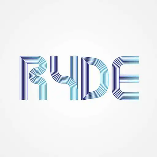 Play RYDE CYCLE （ライドサイクル）-シェアサイクル検索 APK