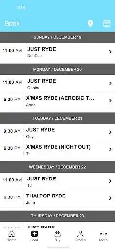 Play RYDE CYCLE （ライドサイクル）-シェアサイクル検索 as an online game RYDE CYCLE （ライドサイクル）-シェアサイクル検索 with UptoPlay