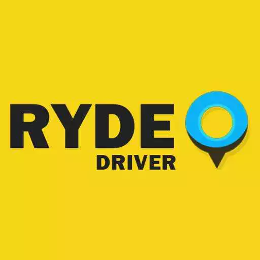 Play Ryde Driver APK Play Ryde Driver APK