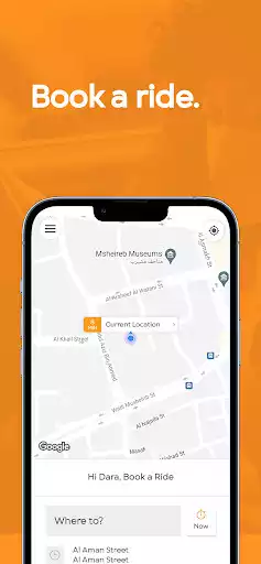 Play Ryde: Easy, affordable rides  and enjoy Ryde: Easy, affordable rides with UptoPlay