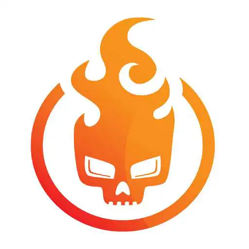 Play RydeFYR APK Play RydeFYR APK