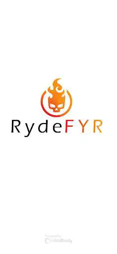 Play RydeFYR  and enjoy RydeFYR with UptoPlay