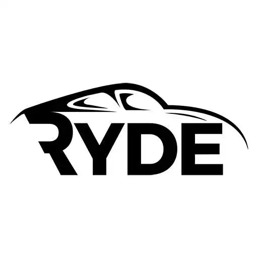 Play Ryde - Get connected to a ride APK Play Ryde - Get connected to a ride APK