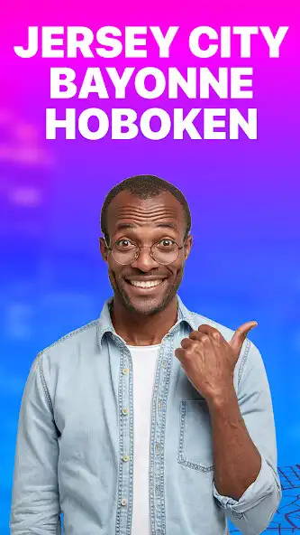 Play Rydei: Jersey Taxi  Courier  and enjoy Rydei: Jersey Taxi  Courier with UptoPlay