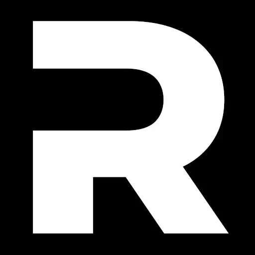 Play RYDE NEAR ME APK Play RYDE NEAR ME APK