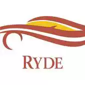 Free play online RydeNow - your ride on demand APK