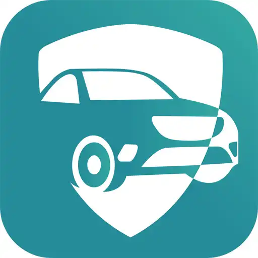Play Ryder APK Play Ryder APK