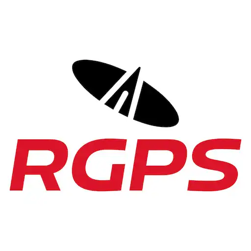 Play Ryder RGPS APK