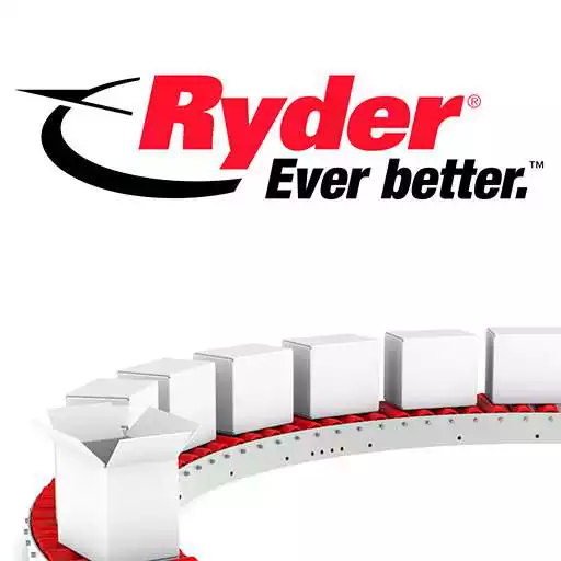 Play Ryder Track Trace APK Play Ryder Track Trace APK