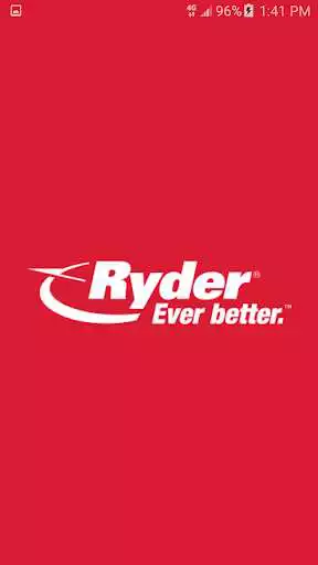 Play Ryder Track  Trace  and enjoy Ryder Track  Trace with UptoPlay