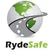 Free play online RydeSafe APK Free play online RydeSafe APK