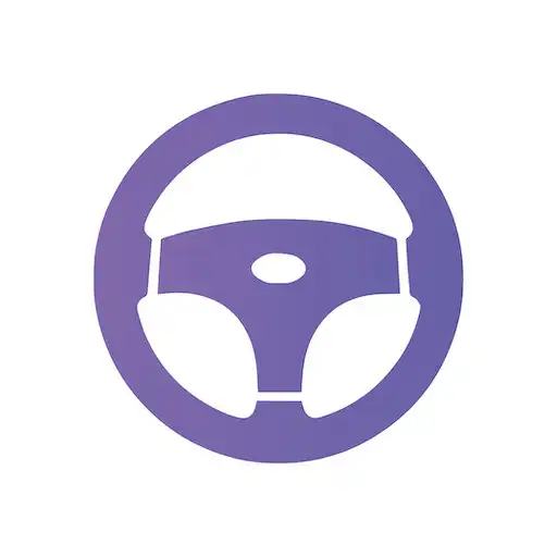 Play Ryde Safe: Reliable, Secure APK