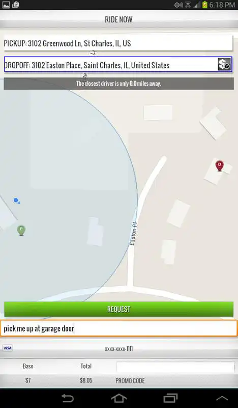 Play RydeSafe