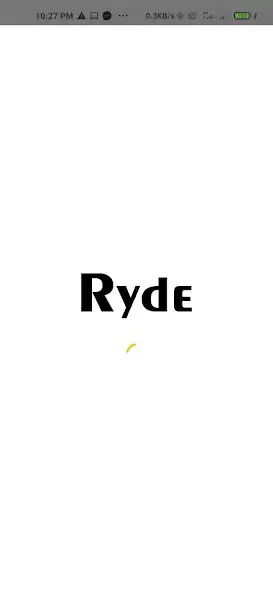 Play Ryde  and enjoy Ryde with UptoPlay
