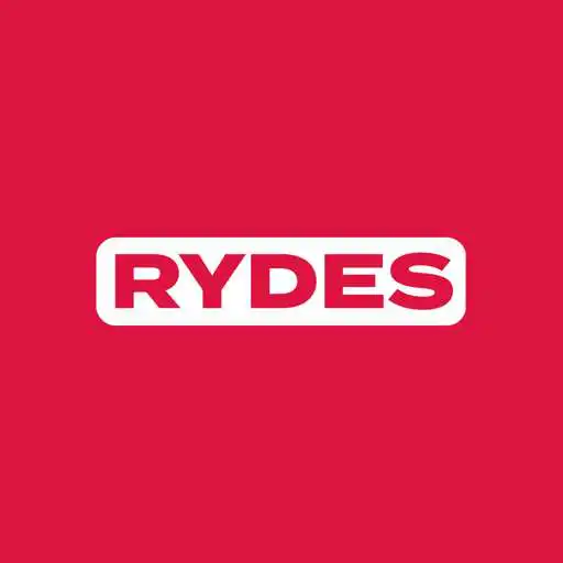 Play Rydes APK Play Rydes APK