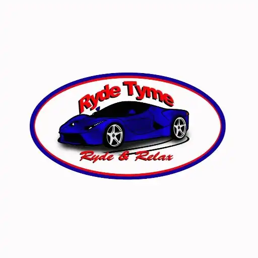 Play RYDE TYME DRIVER APK Play RYDE TYME DRIVER APK