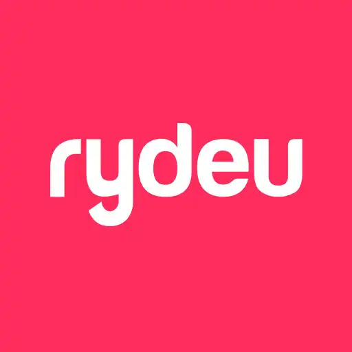 Play Rydeu APK Play Rydeu APK