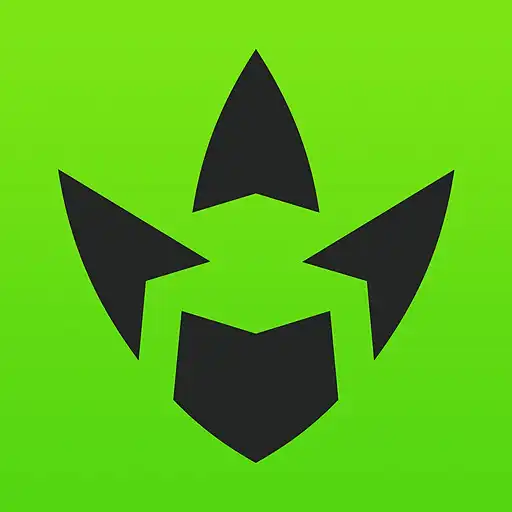 Play RydeZilla Dealer App - The Car APK Play RydeZilla Dealer App - The Car APK